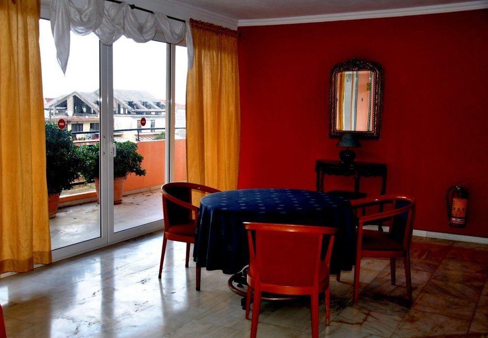 Odysseus Palace Poros  Dış mekan fotoğraf